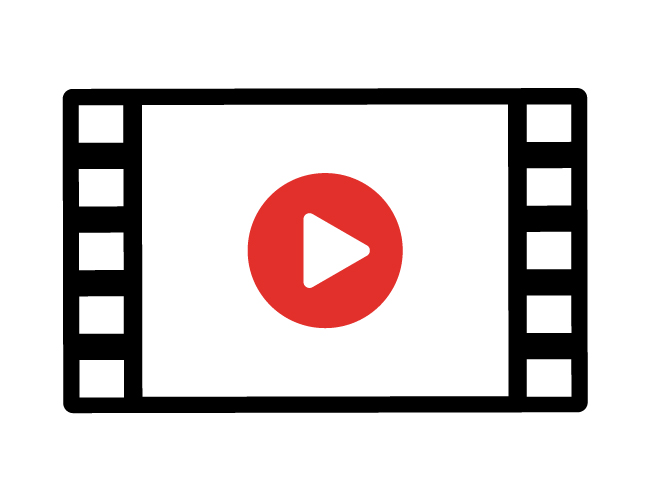 ��������YouTube